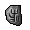 Intense Healing Rune.png