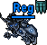 Reg.png