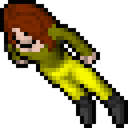 Santa Outfit Female Base.png