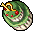 Small Anniversary Cake (2023).png