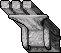File:Stone Throne.png