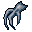 Thumbnail for version as of 11:38, 10 April 2018
