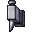 anvil.gif