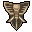 Elephant Shield.png