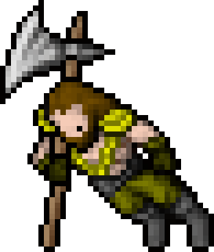 Executioner Male Base true.png