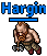 Hargin.png