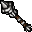 Heavy Truncheon.png