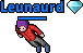 Leunaurd.png