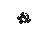 Piece of Iron.png