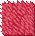 RTENOTITLE