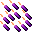 RTENOTITLE