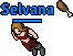 File:Selvana.png
