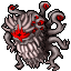 WhiteAncientWatcher.png