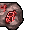 12303.png