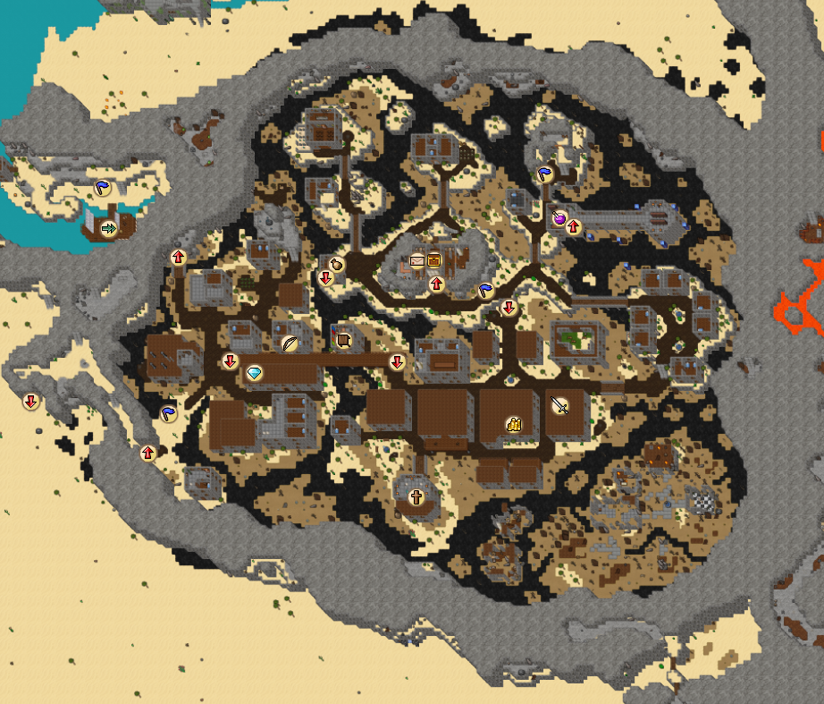 Abukir.png