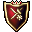 Castle Shield