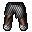 Chain Legs.png