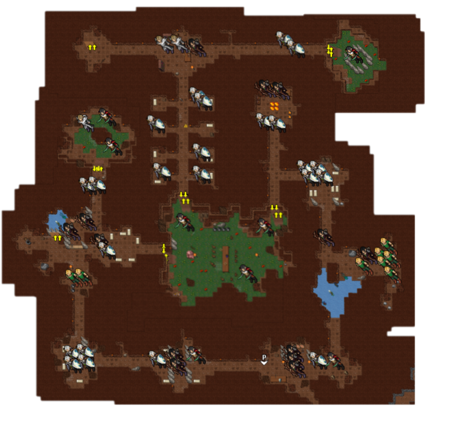 Elf Spawn Bottom Floor.png