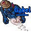 Gabel.png