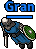 Gran.png