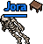 Jora.png