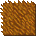 Orange Carpet Halloween.png