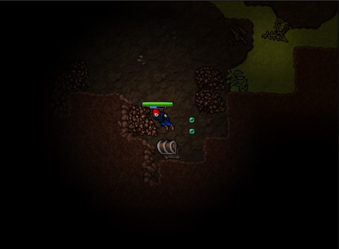 Reward.jpg