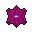 Small Purple Pillow.gif