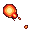 Spirit of Fire.gif
