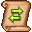 Transfer Service Scroll.gif