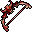 Vampiric Bow3.png