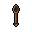 Wooden Spoon.png