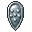67.gif