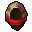 Assassin Hood.png