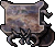 Brown Granite Pedestal.png