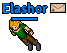 Elashor.png