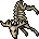Halloween Deer.png