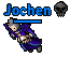 Jochen.png