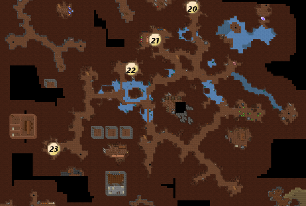 LucindelNPClocations2.png