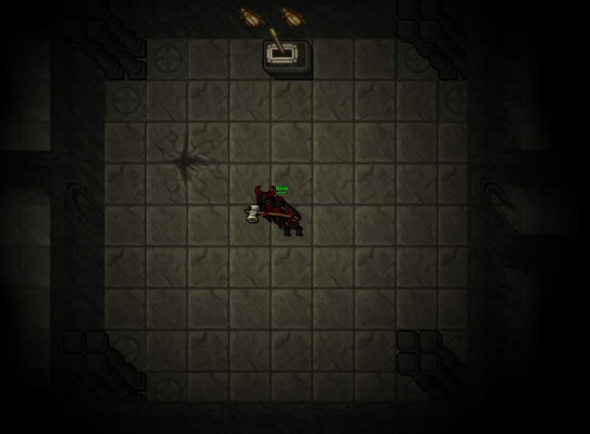 Maze3.JPG