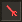 Offensive.png