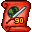 Premium Scroll 90.gif