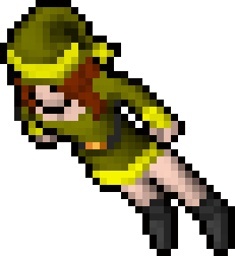 Santa Outfit Female Full.png
