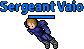 Sergeant Vaio.gif