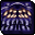 Sheol Tapestry.png