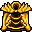 Thumbnail for version as of 12:06, 10 April 2018