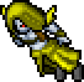 Vampiress Full Female.png