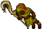 Arses.png