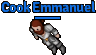 Cook Emmanuel.png