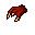 Diabolic claw.png